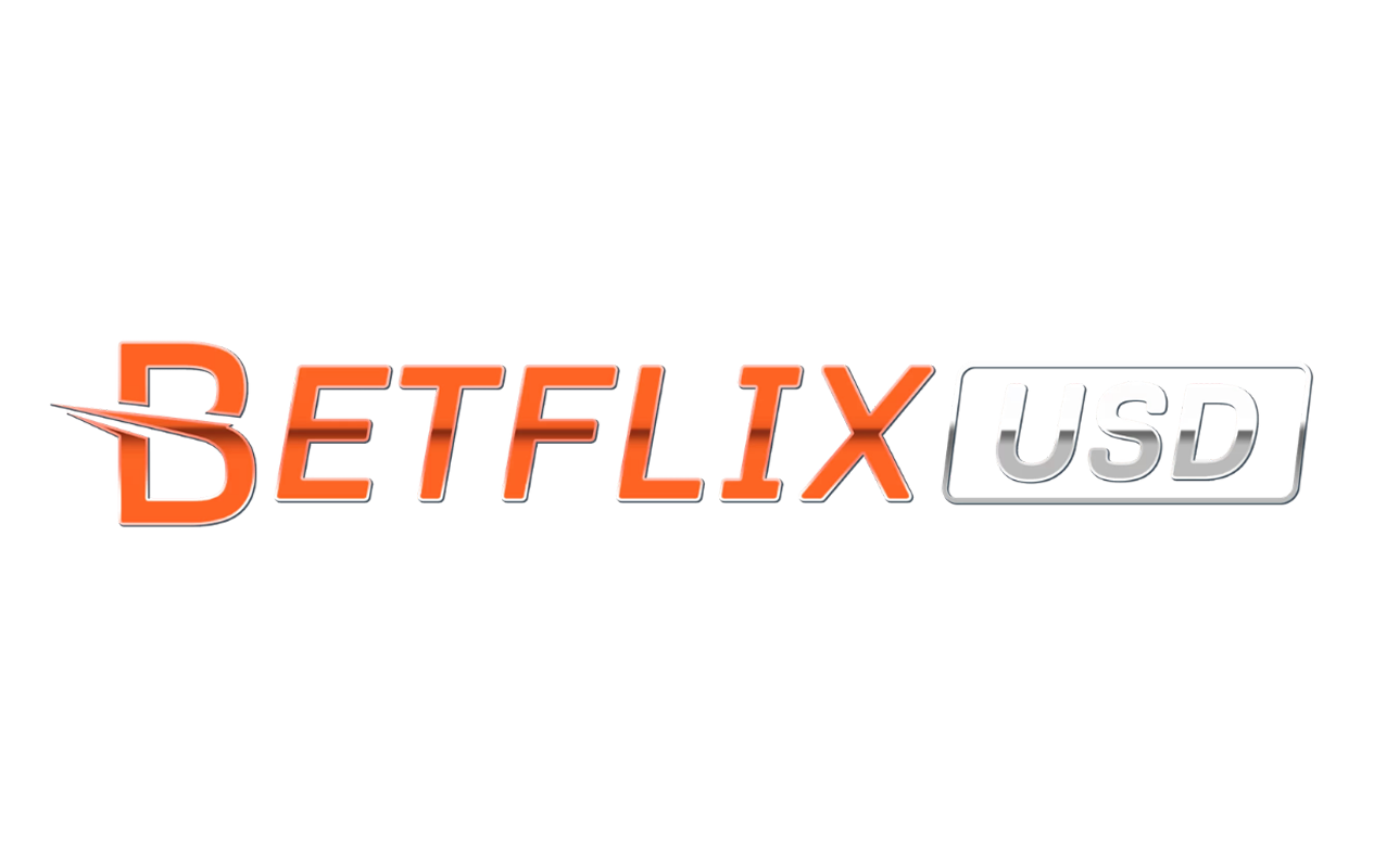 betflixusdth.com